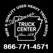 Used Meritor/Rockwell MT40143 Rear Rear (Tandem Rear or Single) (Stock #ATC884)) Part Image