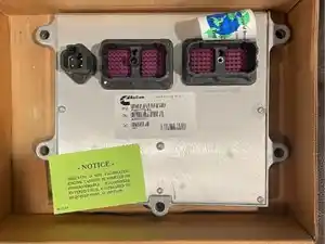 New Cummins ISB ECM (Stock #ATC2457)) Part Image