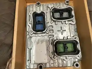 New Cummins ISX ECM (Stock #ATC2458)) Part Image