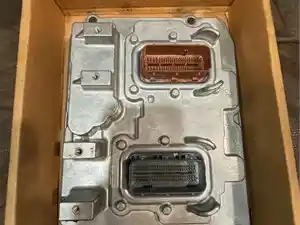 New Cummins ISX ECM (Stock #ATC2459)) Part Image