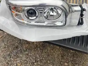 Hi様用 New and Used Peterbilt 389 Headlamp Assys For Sale | TPI