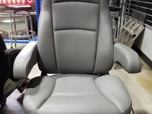 New Seat (Stock #ATC1315)) Part Image