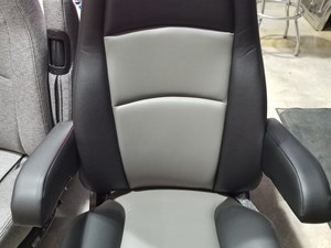 New Seat (Stock #ATC1314)) Part Image