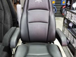New Seat (Stock #ATC1313)) Part Image