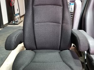 New Seat (Stock #ATC1316)) Part Image