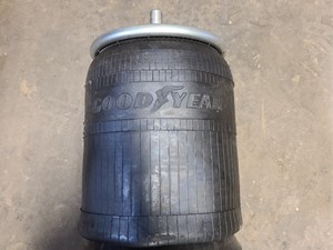 New Suspension Misc Part (Stock #ATC1590)) Part Image