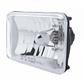 New Aftermarket Part by Number (Stock #U31390)) Part Image