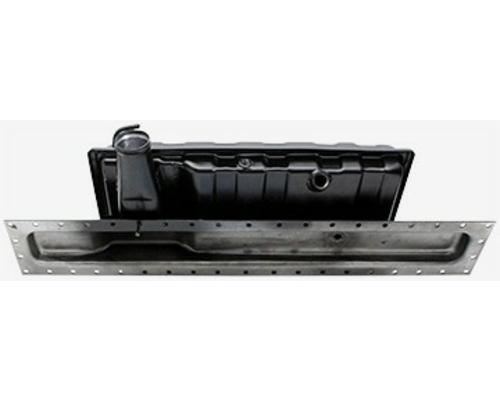 New and Used Peterbilt Radiator Overflow Bottles for sale | TPI