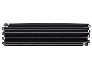 Aftermarket Peterbilt A/C Condenser (Stock #ATC1258)) Part Image