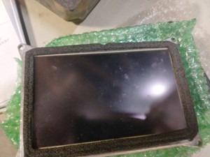 Used Universal Kenworth T680 Dash Control Module (Stock #ATC1868)) Part Image