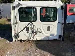 Used 2012 Freightliner Cascadia 113 Cab (Stock #ATC2129)) Part Image