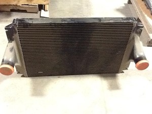 Rebuilt 1999 Western Star 4900 Charge Air Cooler Image