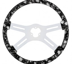 New Aftermarket Part by Number (Stock #U88234)) Part Image
