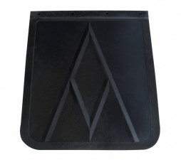 New Aftermarket Part by Number (Stock #U10607)) Part Image