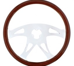 New Aftermarket Part by Number (Stock #U88218)) Part Image