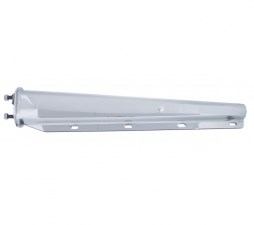 New Aftermarket Part by Number (Stock #U11300)) Part Image