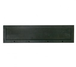 New Aftermarket Part by Number (Stock #U10611)) Part Image