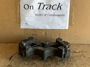 Used Caterpillar 3176 Engine Misc Part (Stock #AGU18432)) Part Image