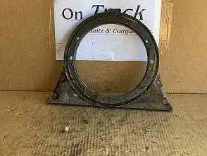 Used Caterpillar 3176B Engine Misc Part (Stock #AGU7C8291)) Part Image