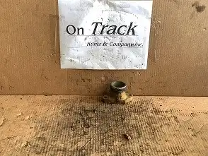 Used Caterpillar 3176B Engine Misc Part (Stock #AGU7E5393)) Part Image