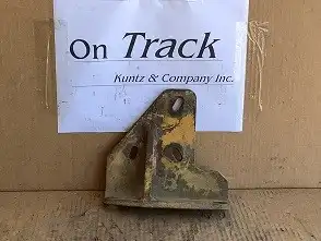 Used Caterpillar 3176B Engine Misc Part (Stock #AGU4P2201)) Part Image