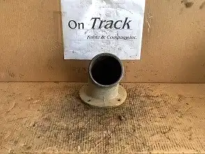 Used Caterpillar 3176B Engine Misc Part (Stock #AGU4P-5701)) Part Image