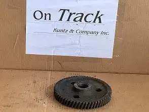 Used Caterpillar 3304 Engine Misc Part (Stock #AGU2P1171)) Part Image