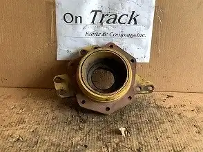 Used Caterpillar 3306 Engine Misc Part Image