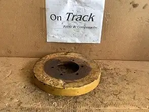 Used Caterpillar 3306 Engine Misc Part (Stock #AGU167-8123)) Part Image