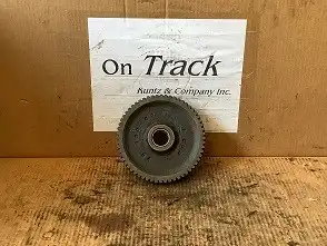 Used Caterpillar 3306 Engine Misc Part (Stock #AGU7W0449)) Part Image