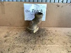 Used Caterpillar 3306 Engine Misc Part (Stock #AGU4W2539)) Part Image