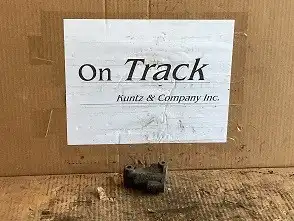 Used Caterpillar 3406 Engine Misc Part Image