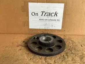 Used Caterpillar 3406 Engine Misc Part Image