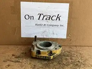 Used Caterpillar 3406 Engine Misc Part Image