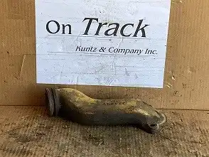 Used Caterpillar 3406 Engine Misc Part Image