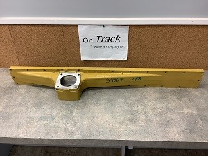 Other Caterpillar 3406 Engine Misc Part (Stock #AGU4N9005)) Part Image