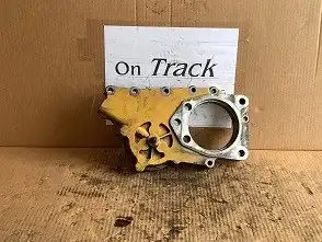 Used Caterpillar 3406 Engine Misc Part Image