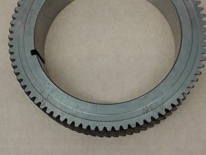 Other Caterpillar 3406C Engine Misc Part (Stock #AGQU1W9302)) Part Image