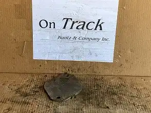 Used Caterpillar 3406C Engine Misc Part (Stock #AGU175-3721)) Part Image