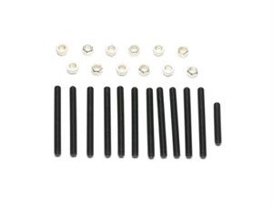 New Caterpillar 3406E Inframe Kit (Stock #MCB3406ESK)) Part Image