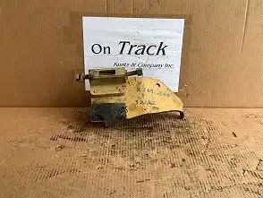 Used Caterpillar 3406E Engine Misc Part Image