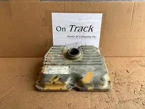 Used Caterpillar 3406E Engine Misc Part Image