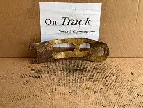 Used Caterpillar 3406E Engine Misc Part Image
