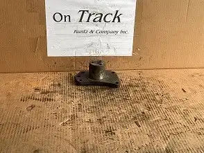 Used Caterpillar 3406E Engine Misc Part Image