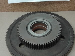 Used Caterpillar 3406E Timing Gear (Stock #AGU6I4582)) Part Image