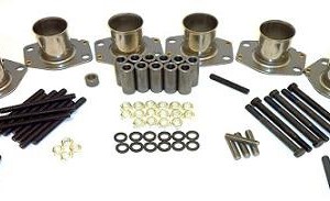 New Caterpillar C15 Inframe Kit (Stock #MCBC15HKT)) Part Image