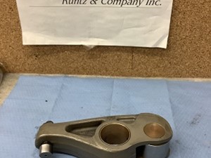 Reconditioned Caterpillar C15 Engine Misc Part (Stock #AGQR20R3323)) Part Image