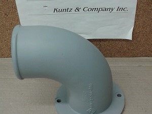 Used Caterpillar C15 Engine Misc Part (Stock #AGUR01-22293-000)) Part Image