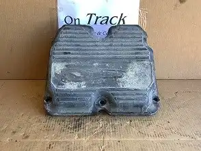 Used Caterpillar Engine Misc Part Image