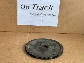 Used Caterpillar Engine Misc Part Image